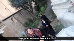 Voyage au vatican 130